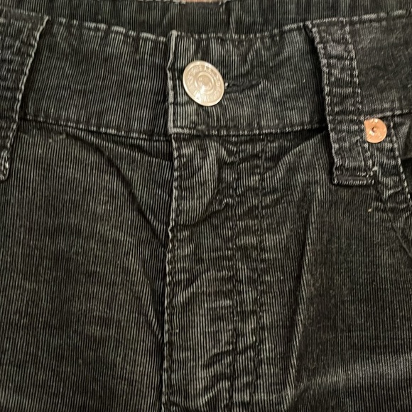 Mens jeans - Picture 4 of 16